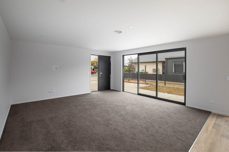 Photo of property in 109b Tarbert Street, Alexandra, 9320