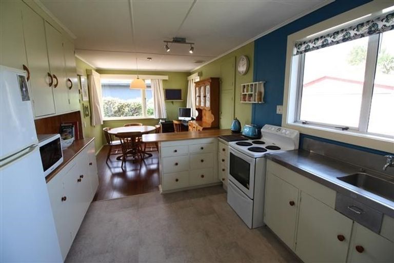 Photo of property in 27 Tyne Street, Mosgiel, 9024