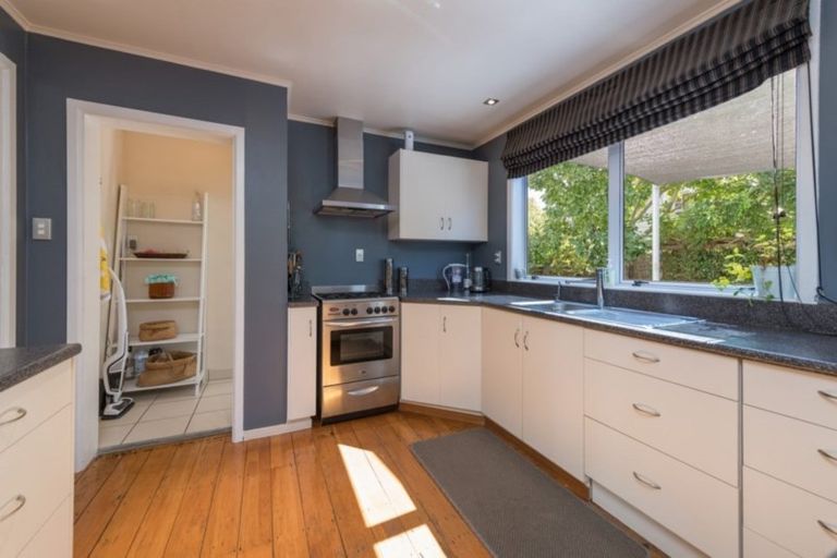 Photo of property in 61 Bronte Street East, Nelson, 7010