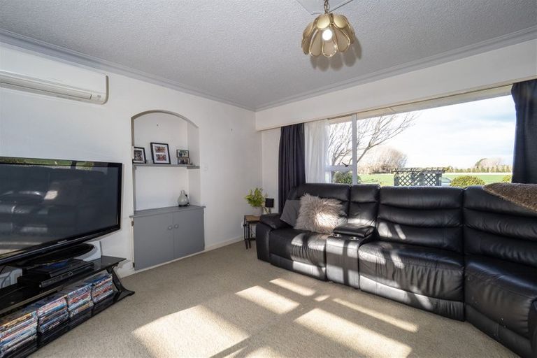 Photo of property in 149 Trevors Road, Hampstead, Ashburton, 7700