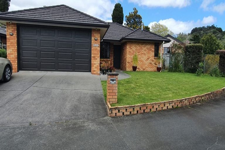 Photo of property in 5 Brickworks Lane, Te Kamo, Whangarei, 0112