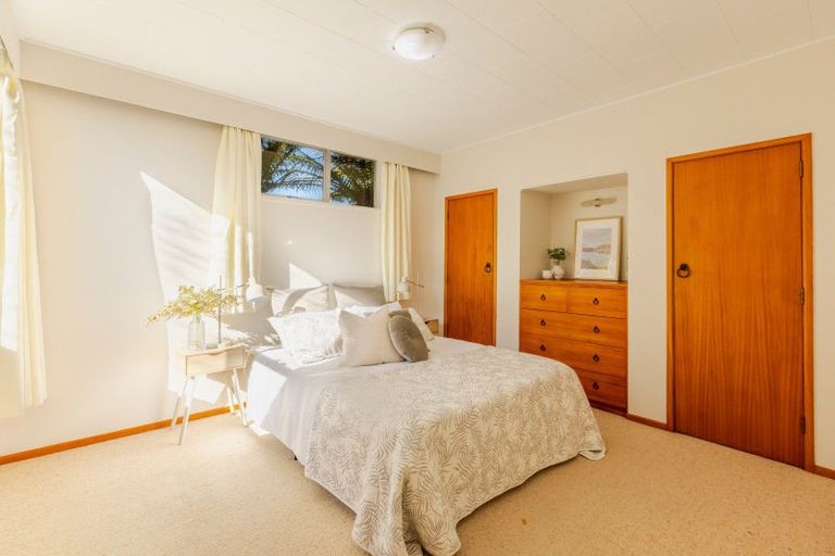 Photo of property in 169 Flaxmere Avenue, Flaxmere, Hastings, 4120