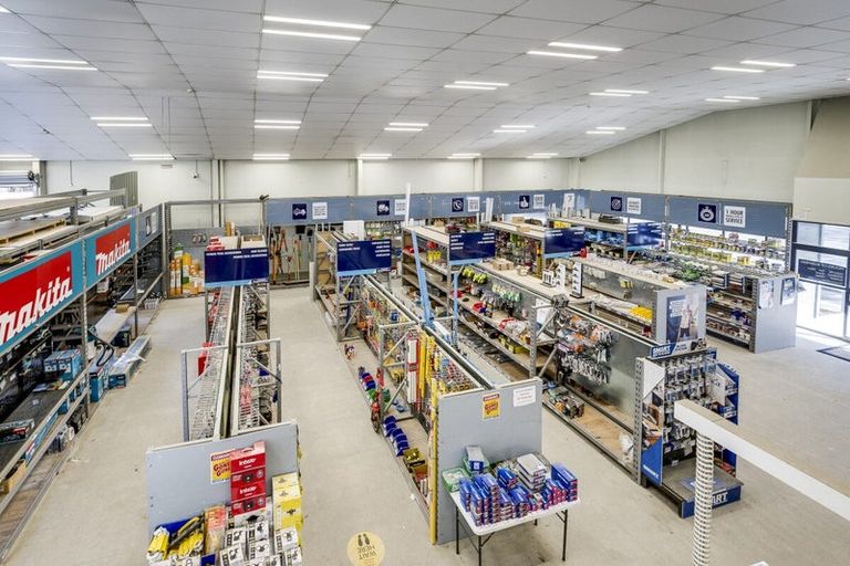 Photo of property in 409 Hastings Street South, Akina, Hastings, 4122