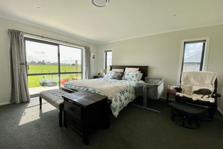 Photo of property in 30 George Street, Bulls, 4818