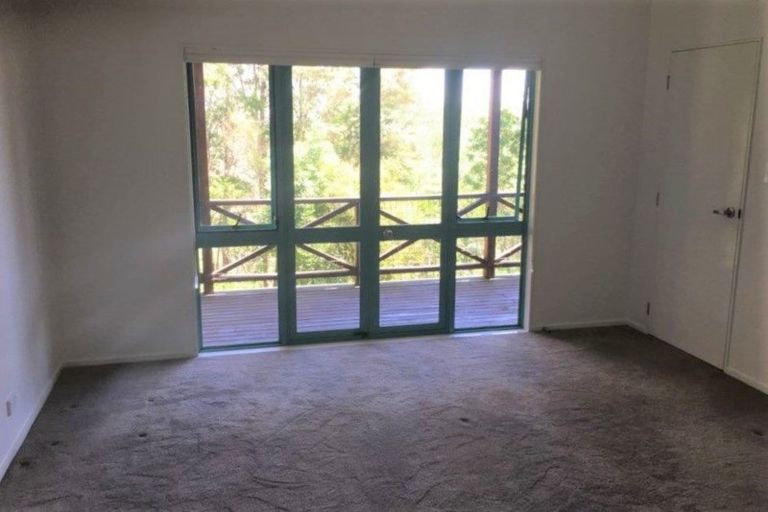 Photo of property in 393 Kahikatea Flat Road, Waitoki, Kaukapakapa, 0871