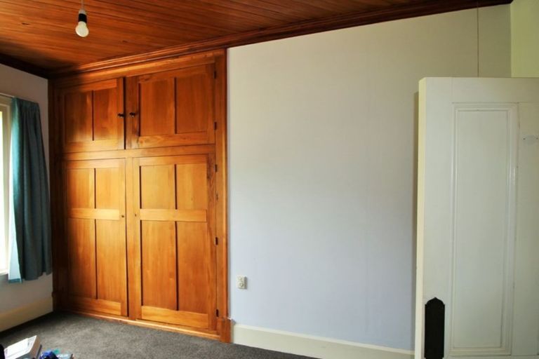 Photo of property in 48 Wharfe Street, South Hill, Oamaru, 9400