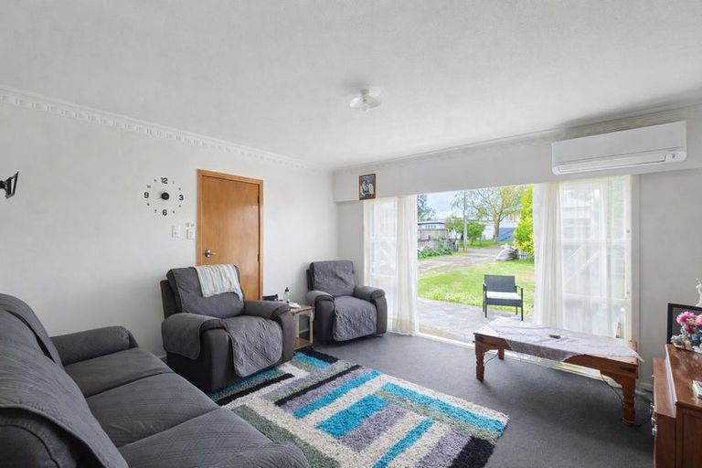 Photo of property in 94 Billah Street, Tokoroa, 3420