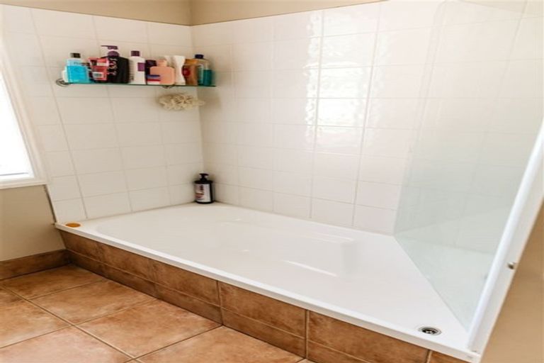 Photo of property in 50 Awakino Road, Te Kuiti, 3910