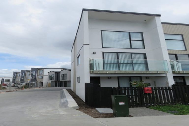 Photo of property in 167a Wainui Road, Silverdale, 0932