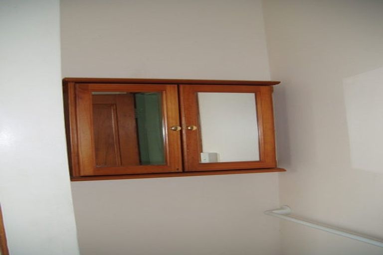 Photo of property in 13 Henry Street, Kilbirnie, Wellington, 6022