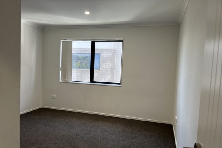 Photo of property in 9/30 Calvert Avenue, Mangere East, Auckland, 2024
