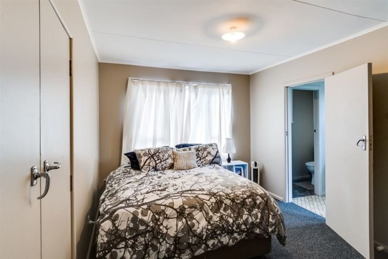 Photo of property in 154 Riverbend Road, Maraenui, Napier, 4110