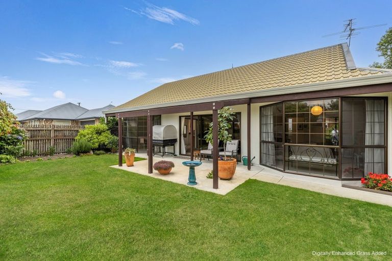 Photo of property in 156 Hoon Hay Road, Hoon Hay, Christchurch, 8025