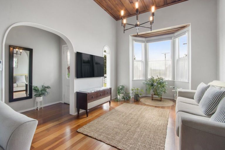 Photo of property in 49 Kensington Road, Waihi, 3610