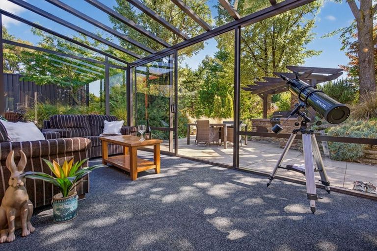 Photo of property in 436 Bannockburn Road, Bannockburn, Cromwell, 9384