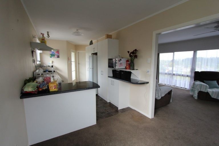 Photo of property in 27 Philip Street, Tokoroa, 3420