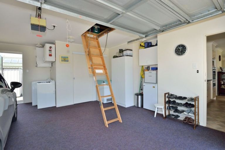 Photo of property in 32 Potae Avenue, Lytton West, Gisborne, 4010