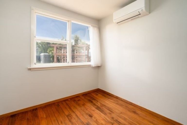 Photo of property in 34 Kirner Street, Burwood, Christchurch, 8083