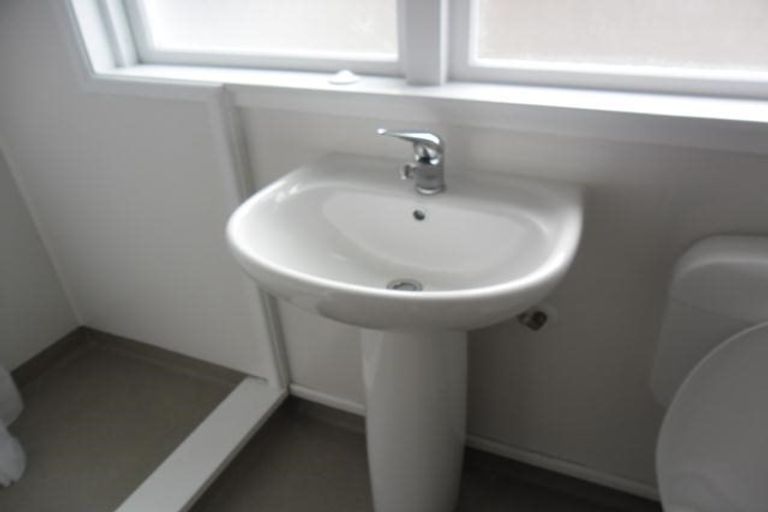 Photo of property in 95 Farmer Crescent, Taita, Lower Hutt, 5011