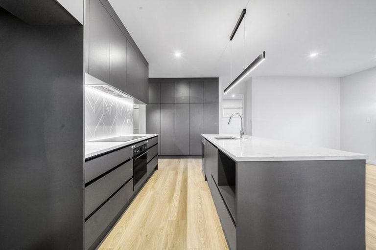 Photo of property in 79 Clarks Beach Road, Clarks Beach, 2122
