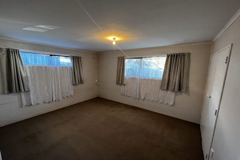 Photo of property in 25 Barberton Terrace, Red Hill, Papakura, 2110