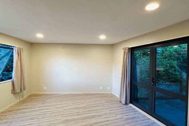 Photo of property in 127 Sefton Street, Wadestown, Wellington, 6012