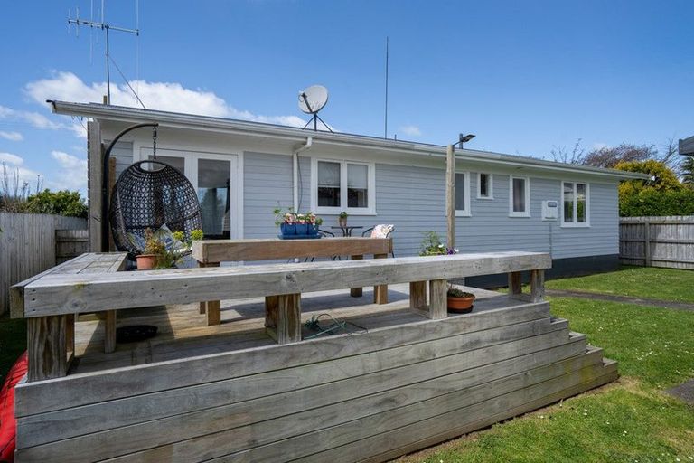 Photo of property in 47 Southey Street, Leamington, Cambridge, 3432