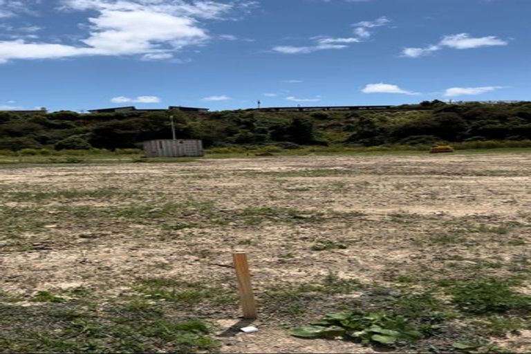 Photo of property in 118 Freedom Drive, Kelvin Grove, Palmerston North, 4414