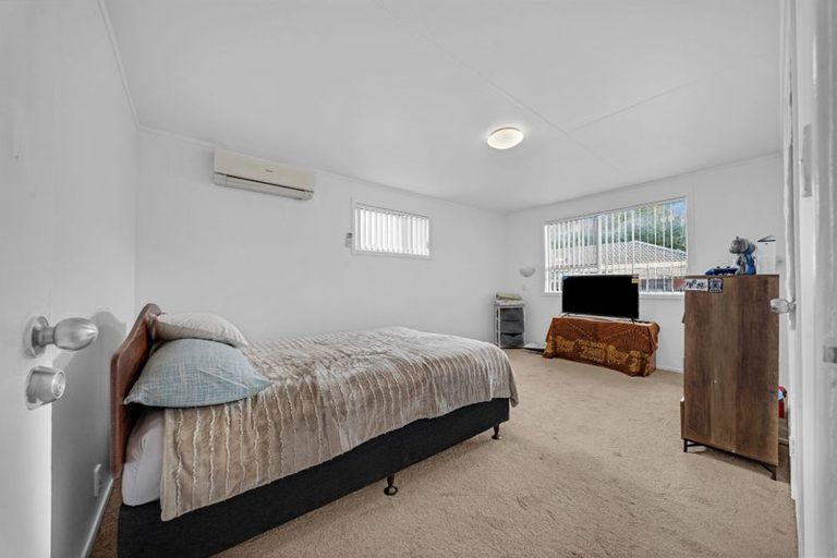 Photo of property in 2/10a Lupton Road, Manurewa, Auckland, 2102