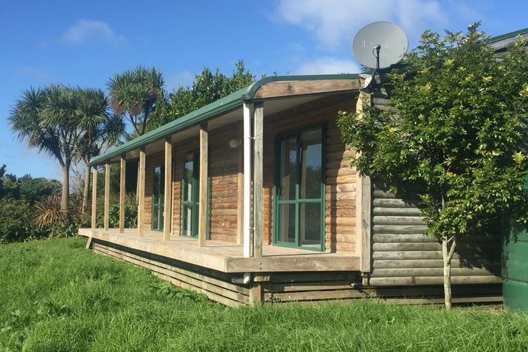Photo of property in 35a Tyree Road, Waipapa, Kerikeri, 0295