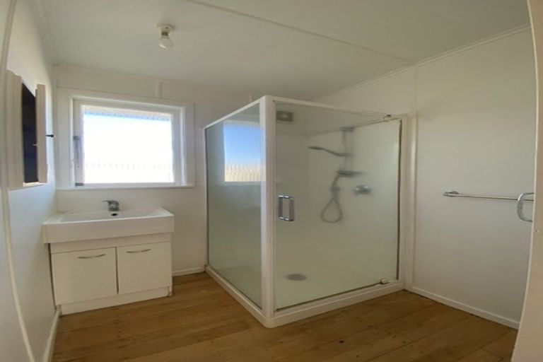 Photo of property in 24 Jellicoe Road, Matamata, 3400