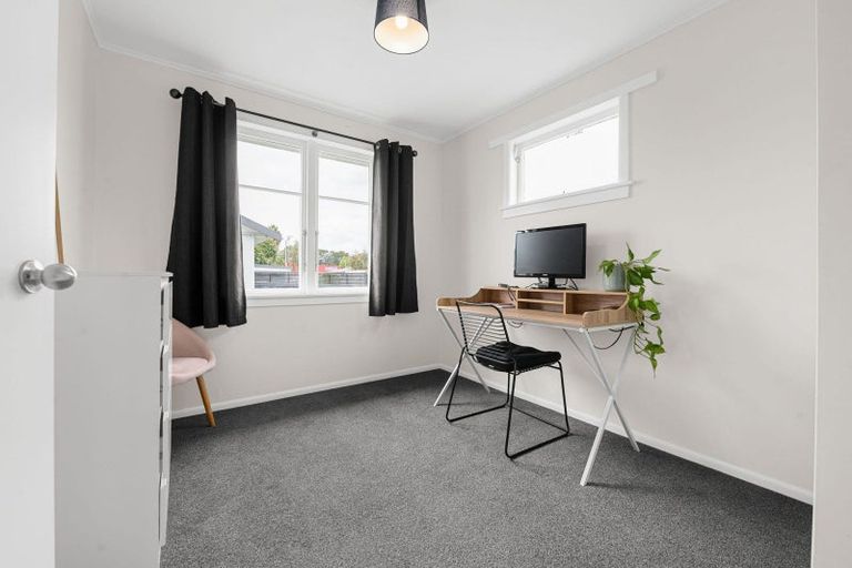 Photo of property in 9 Vernall Street, Nawton, Hamilton, 3200