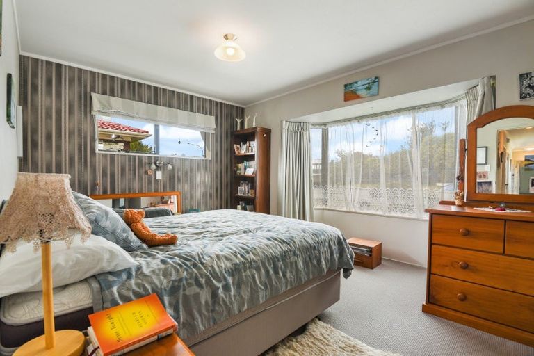 Photo of property in 49a Robertson Street, Glenholme, Rotorua, 3010