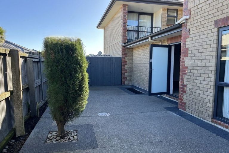 Photo of property in 16 George Street, Riccarton, Christchurch, 8041