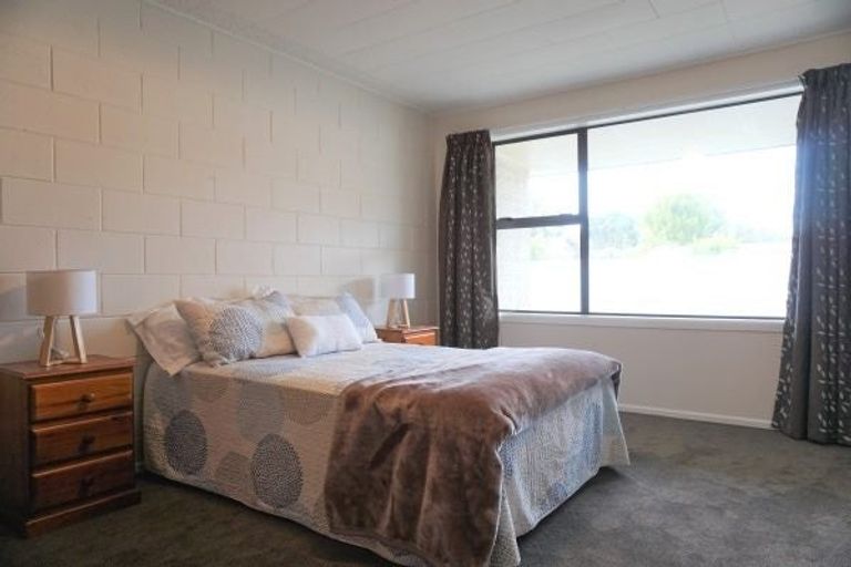 Photo of property in 3/56 Shands Road, Hornby, Christchurch, 8042