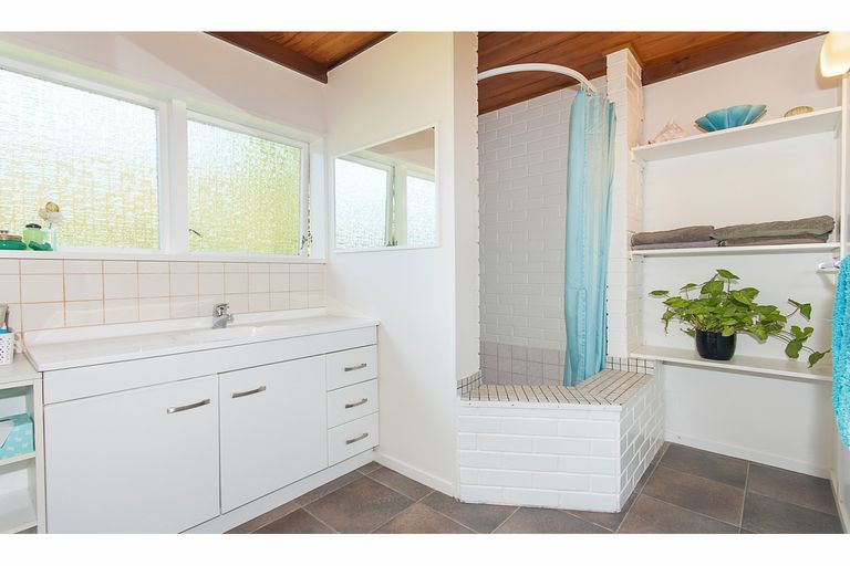 Photo of property in 238 Bothwell Park Road, Otaua, Waiuku, 2682