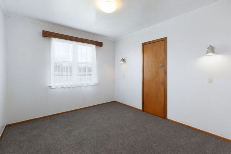 Photo of property in 88 Consols Street, Waihi, 3610