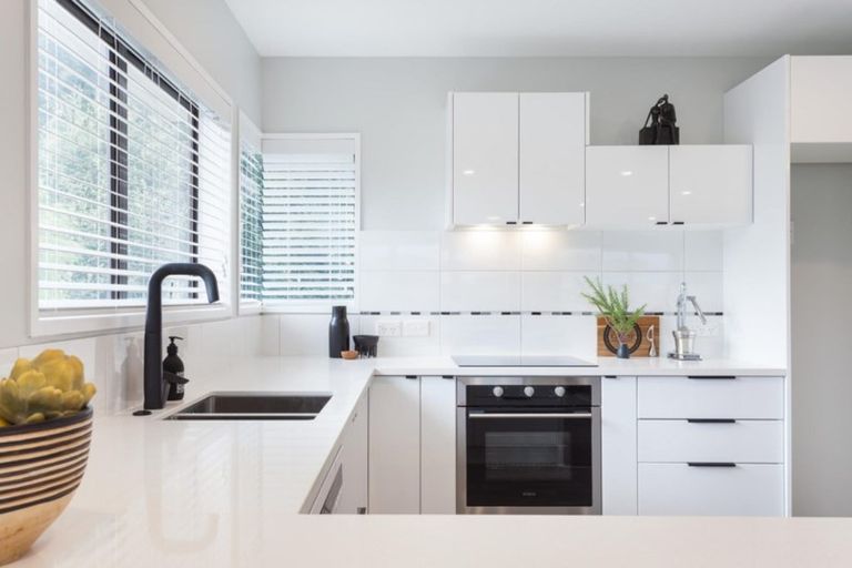 Photo of property in 2/219 Valley Road, Mount Maunganui, 3116