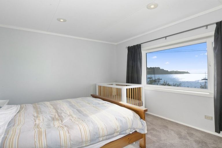 Photo of property in 56 Aramoana Road, Careys Bay, Port Chalmers, 9082