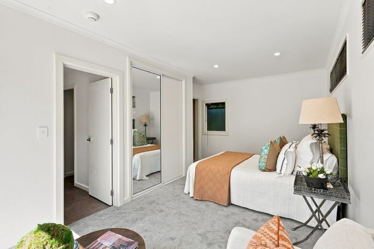 Photo of property in 92 Richardson Terrace, Woolston, Christchurch, 8023