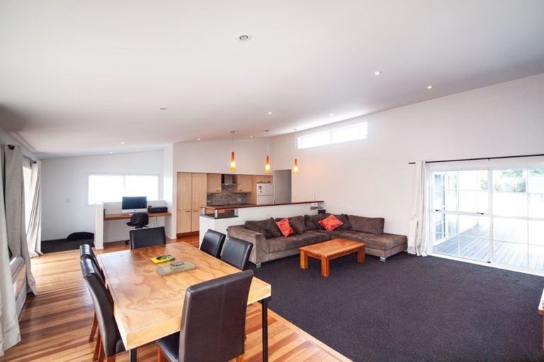 Photo of property in 107a Ironside Road, Johnsonville, Wellington, 6037