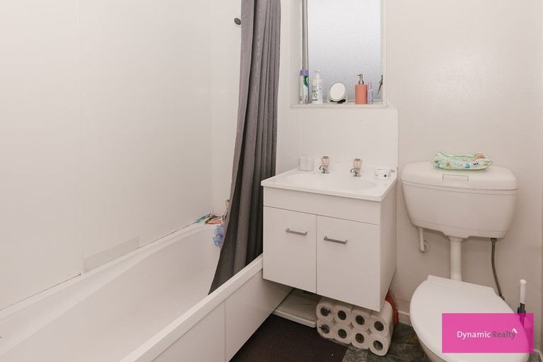 Photo of property in 18a Newton Place, Westbrook, Palmerston North, 4412