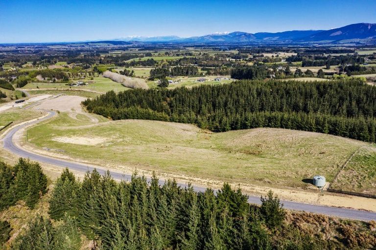 Photo of property in 17 Mission Downs Lane, Loburn, 7472