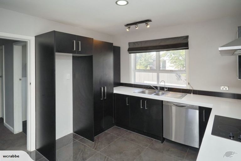 Photo of property in 62 Boston Avenue, Hornby, Christchurch, 8042