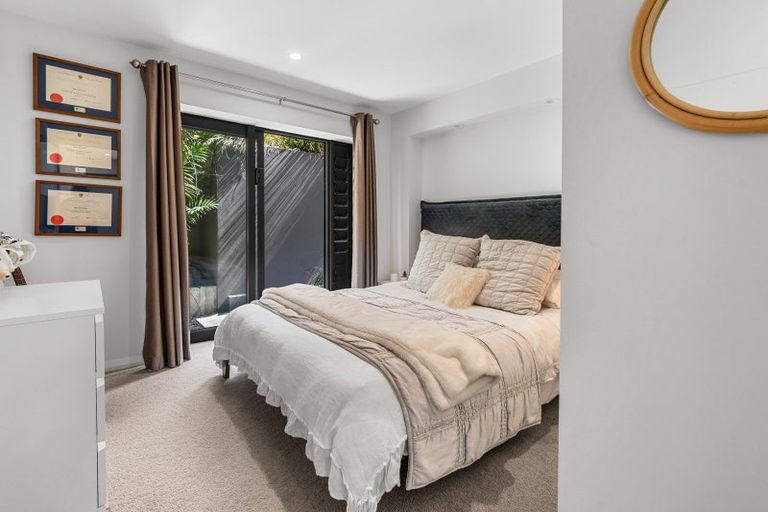 Photo of property in 37 Fourteenth Avenue, Tauranga South, Tauranga, 3112