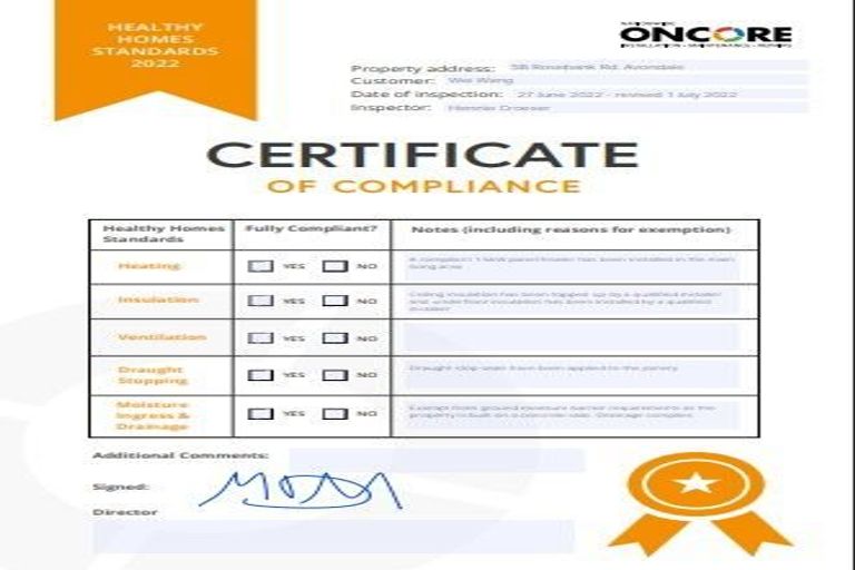 Photo of property in 5b Rosebank Road, Avondale, Auckland, 1026