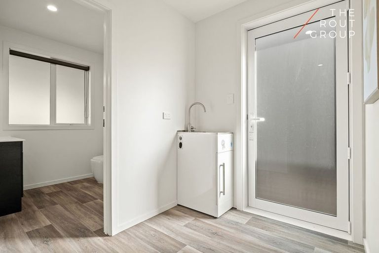 Photo of property in 13a Wesley Street, South Dunedin, Dunedin, 9012