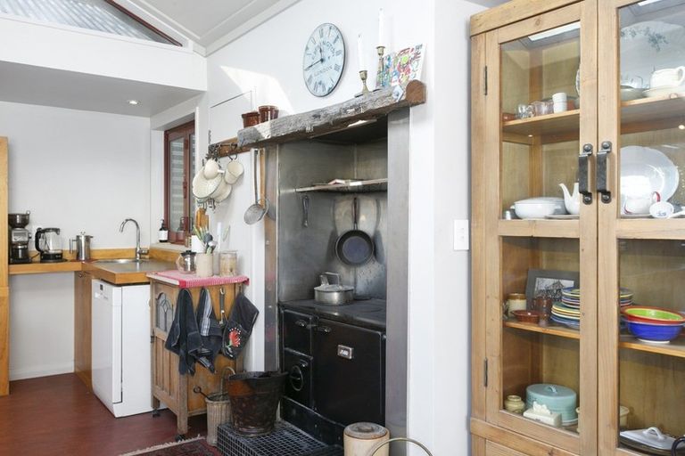 Photo of property in 107 Coast Road, Warrington, Waikouaiti, 9471