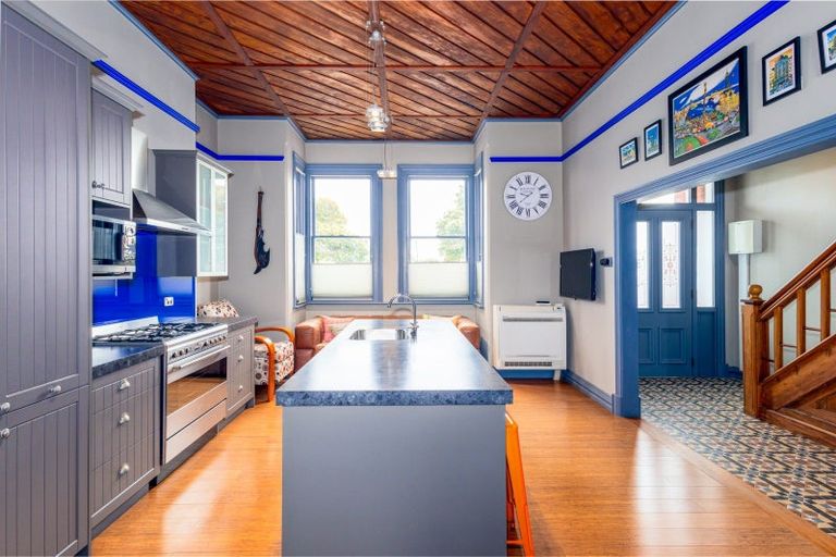 Photo of property in 10 Catherine Street, Parkside, Timaru, 7910