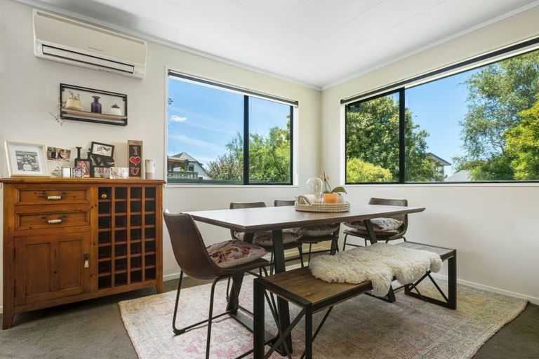 Photo of property in 11 Brinkley Road, Otumoetai, Tauranga, 3110